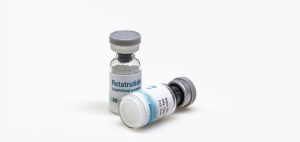 Buy Retatrutide 20mg Online