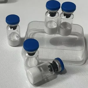 Buy VIP (10-28) Peptide 10mg | Premium VP10 Research Vials