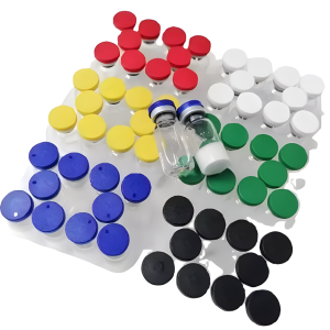 tr60 peptide bulk price