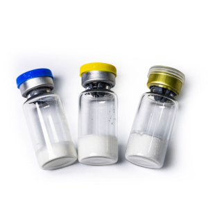 buy CP10 peptide online