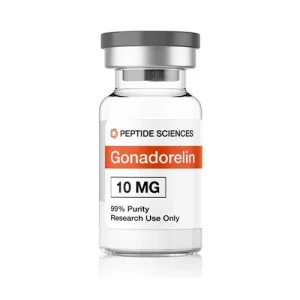 gonadorelin gnrh 10mg price